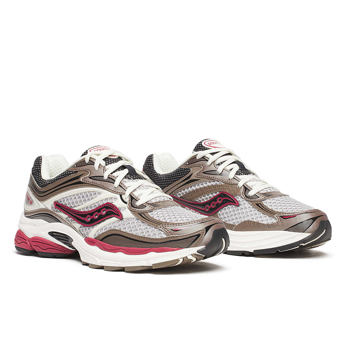 Sneakers Saucony