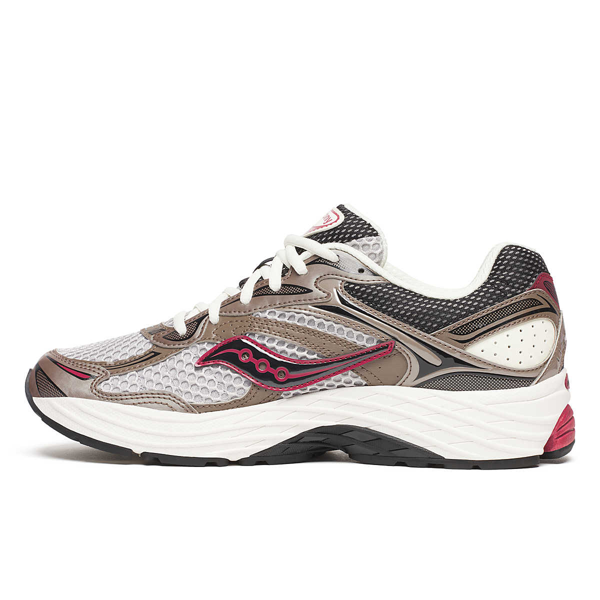 Sneakers Saucony