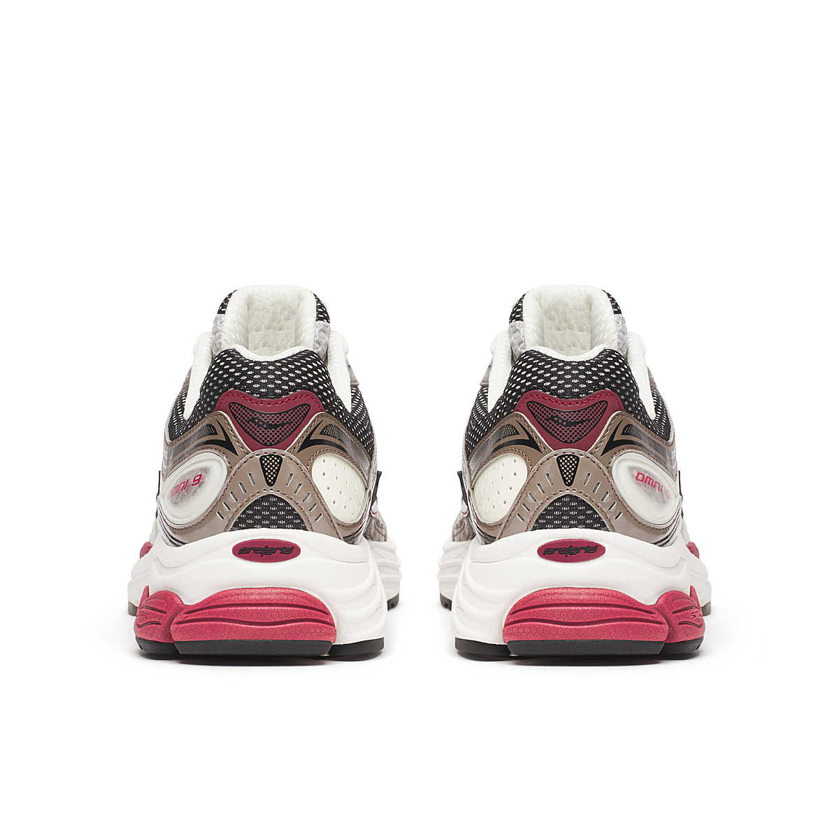Sneakers Saucony