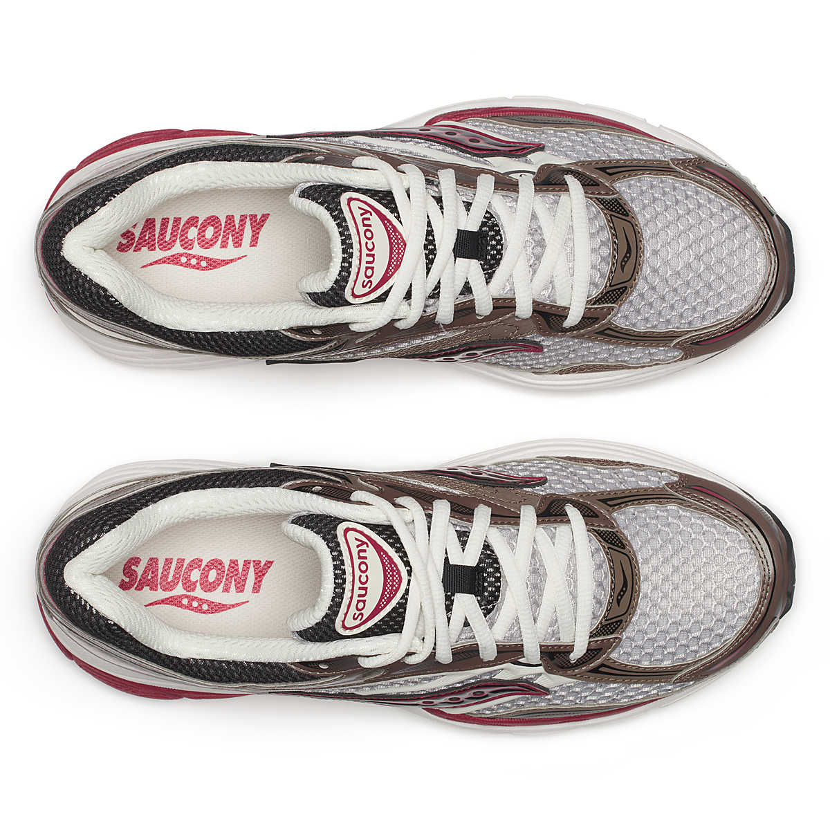 Sneakers Saucony