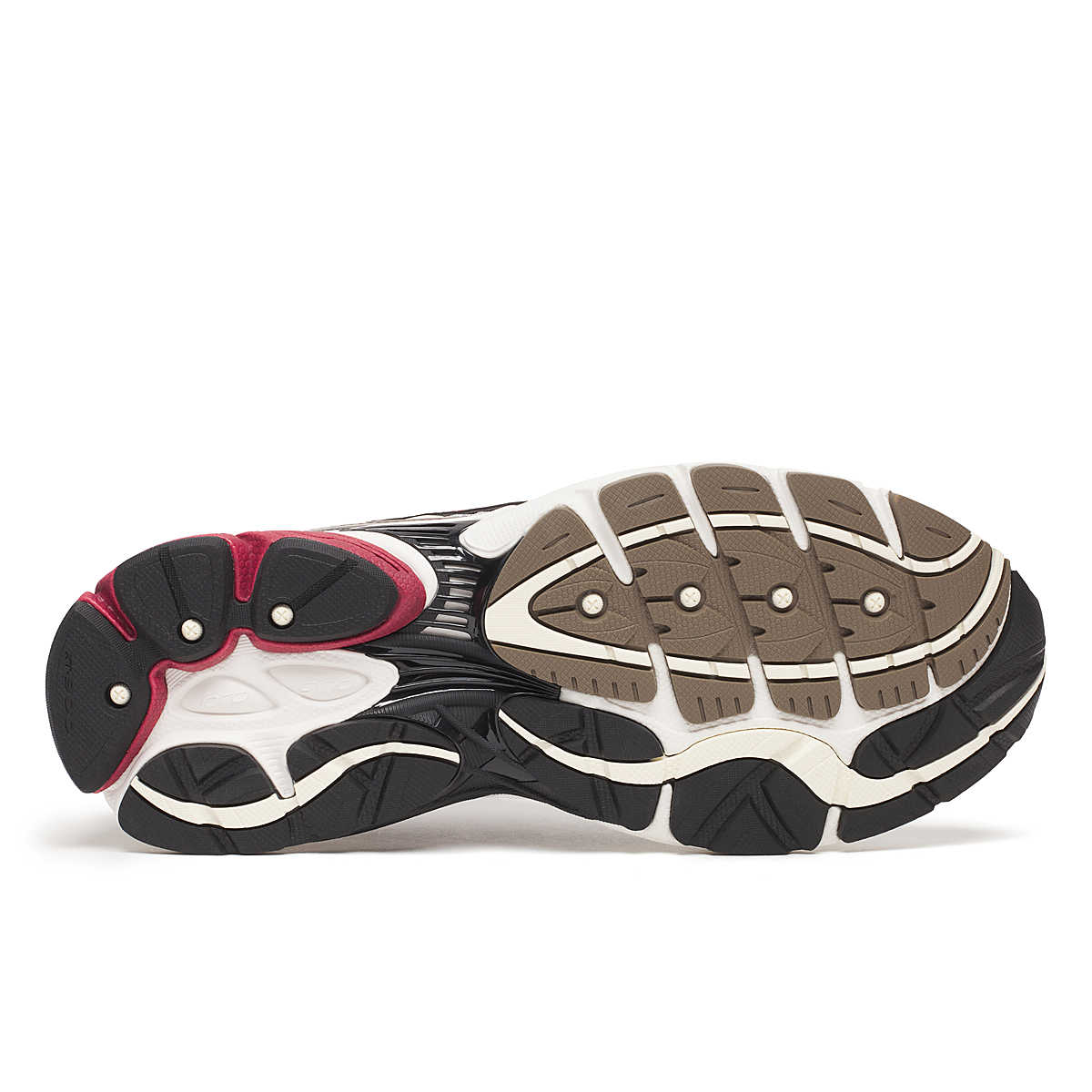 Sneakers Saucony