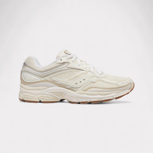 Sneakers Saucony