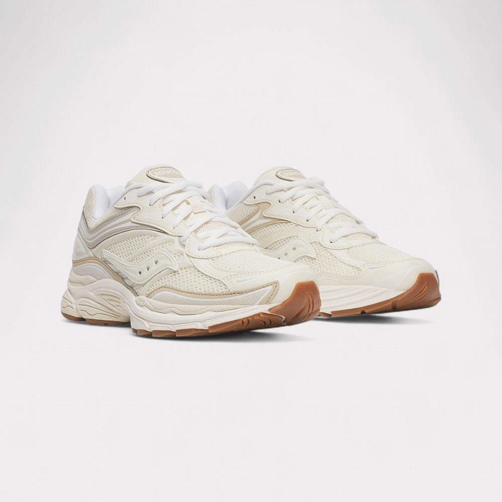Sneakers Saucony