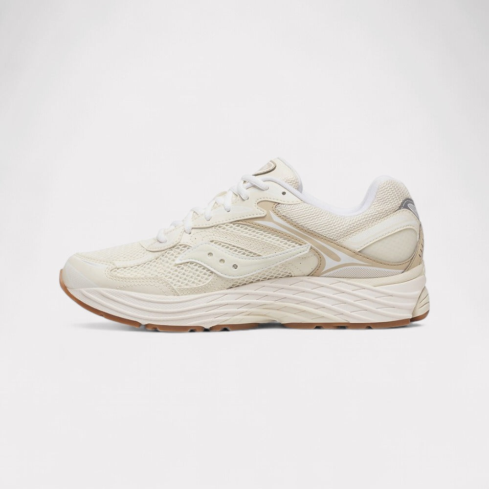 Sneakers Saucony