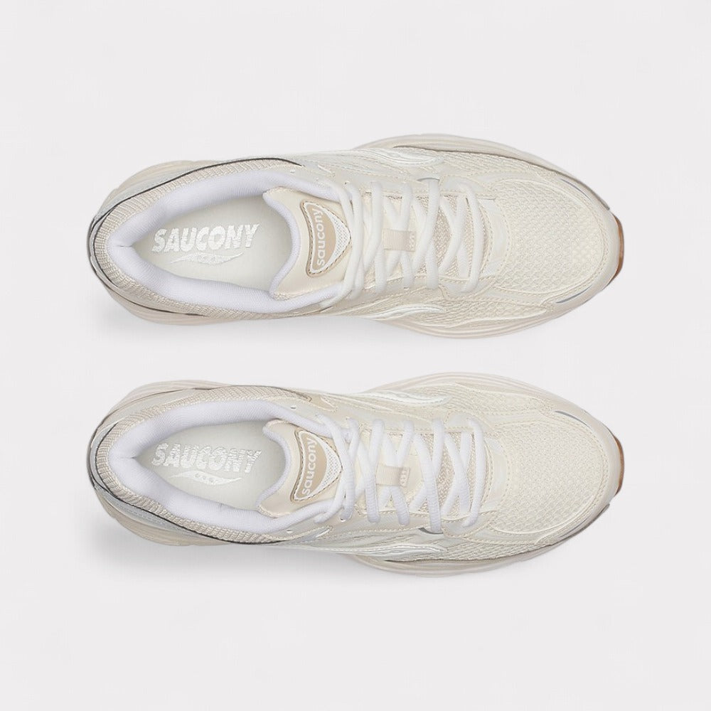 Sneakers Saucony
