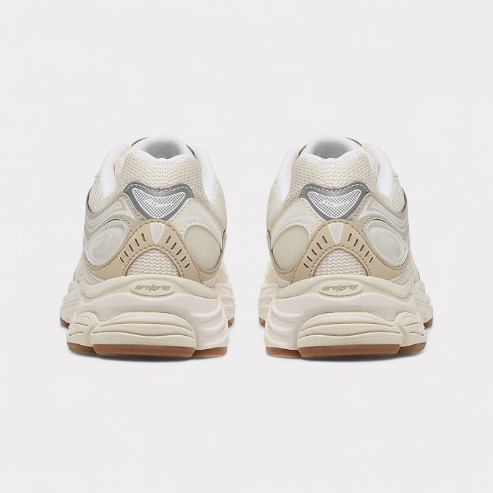 Sneakers Saucony
