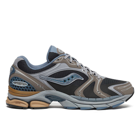 Sneakers Saucony