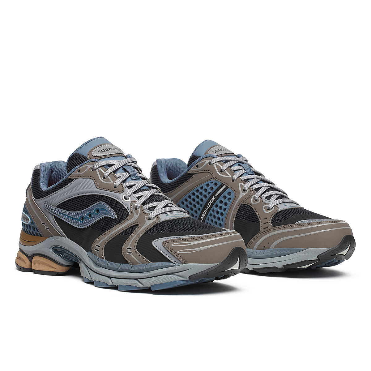 Sneakers Saucony
