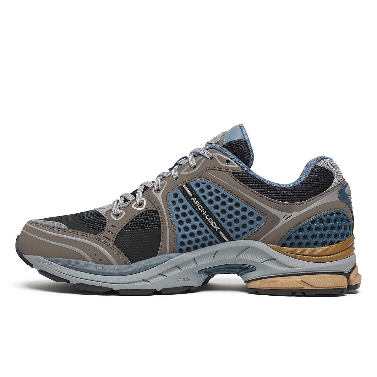 Sneakers Saucony