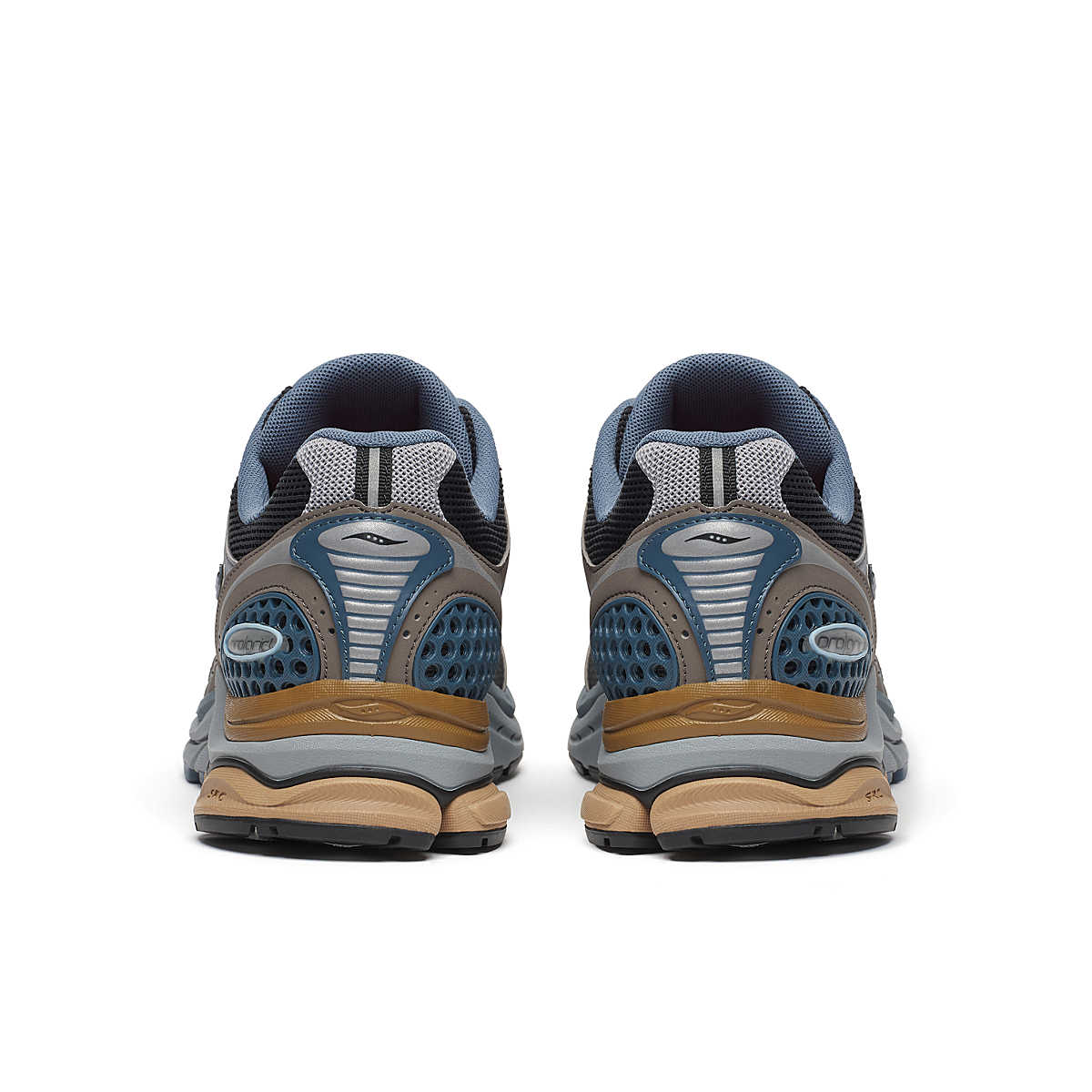 Sneakers Saucony