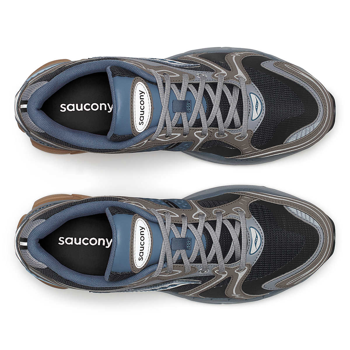 Sneakers Saucony