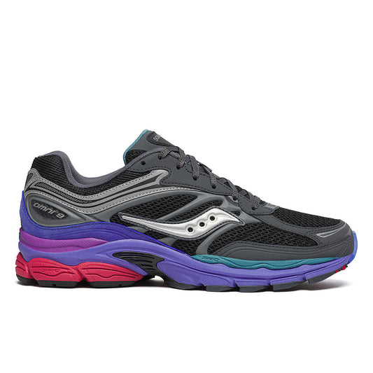 Sneakers Saucony