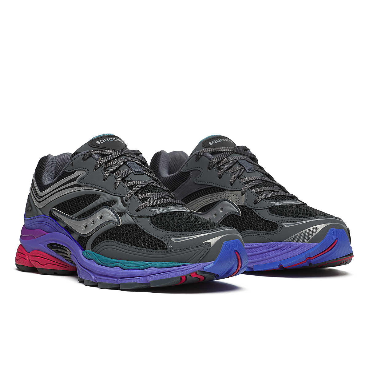 Sneakers Saucony