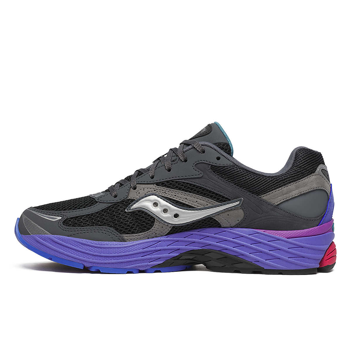 Sneakers Saucony