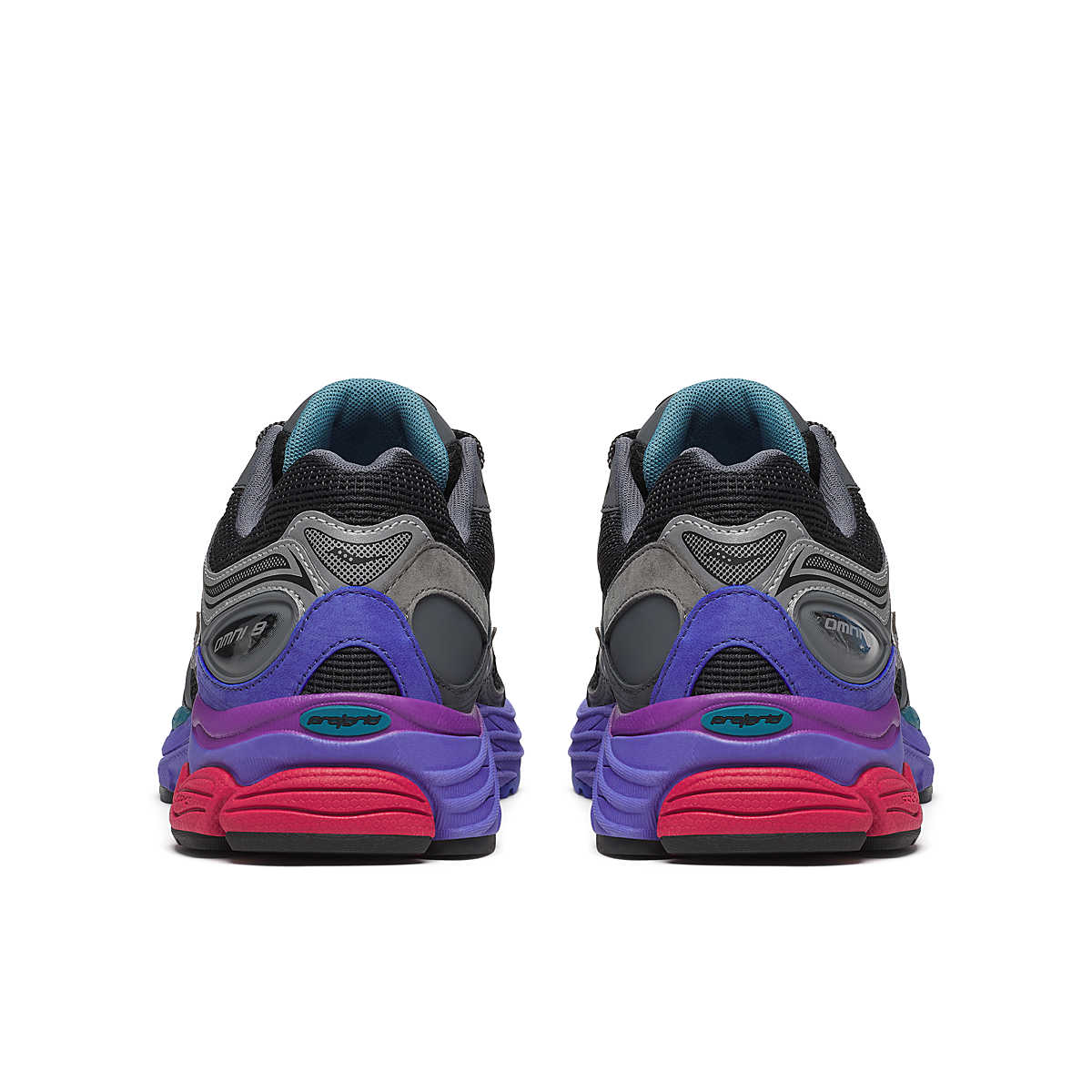 Sneakers Saucony