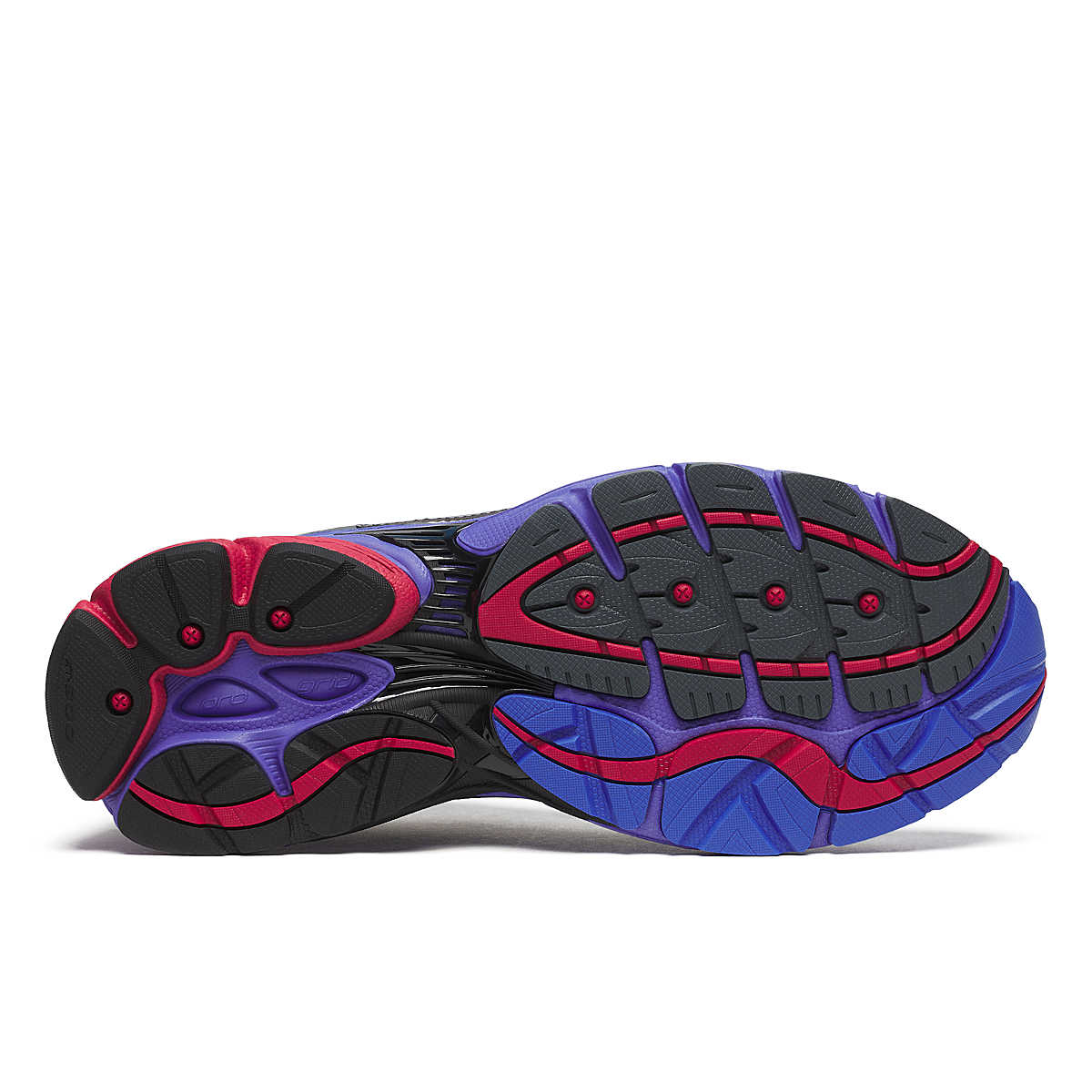 Sneakers Saucony