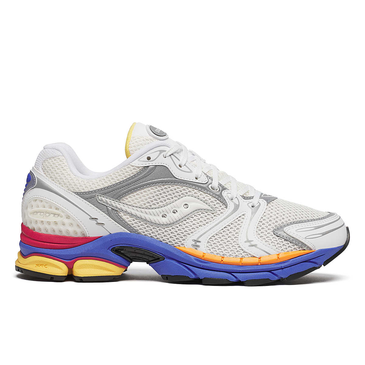 Sneakers Saucony