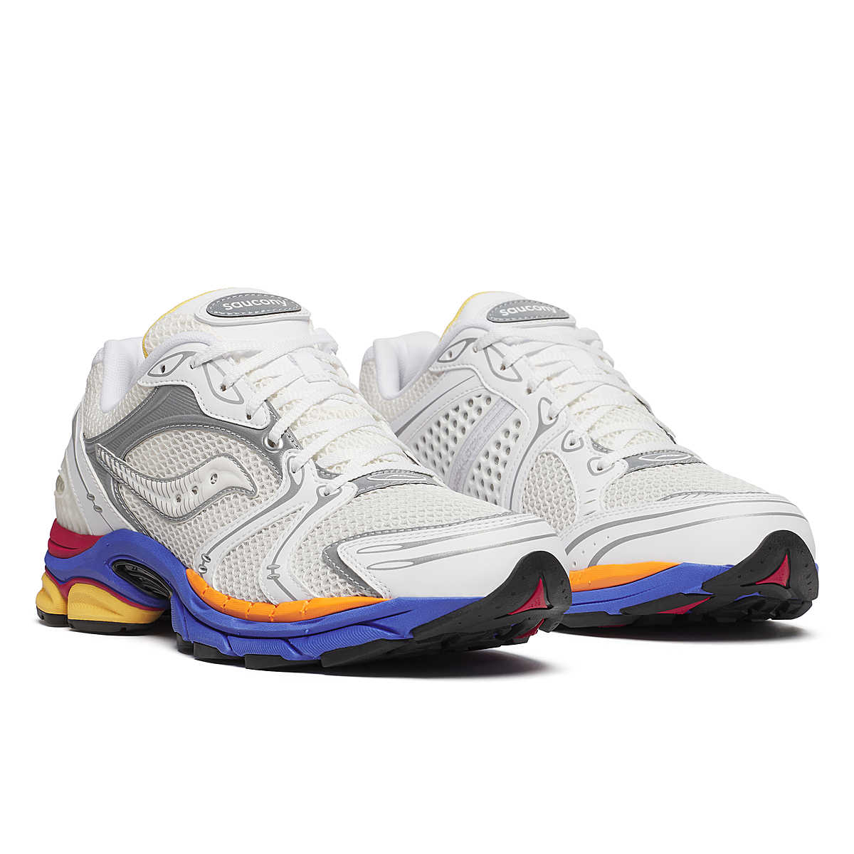 Sneakers Saucony