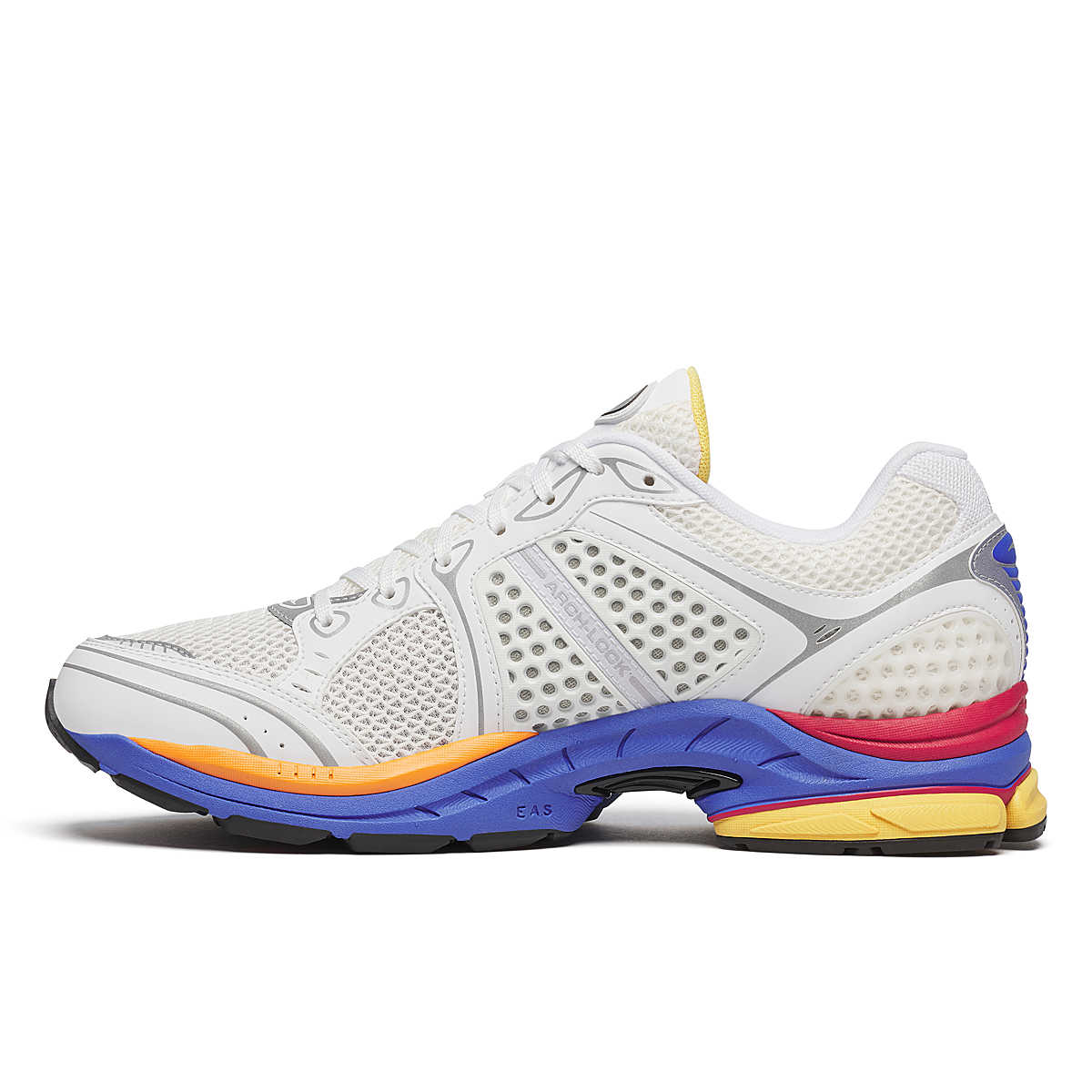 Sneakers Saucony