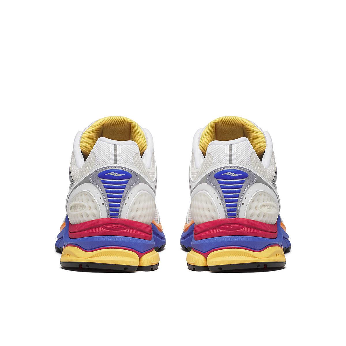Sneakers Saucony
