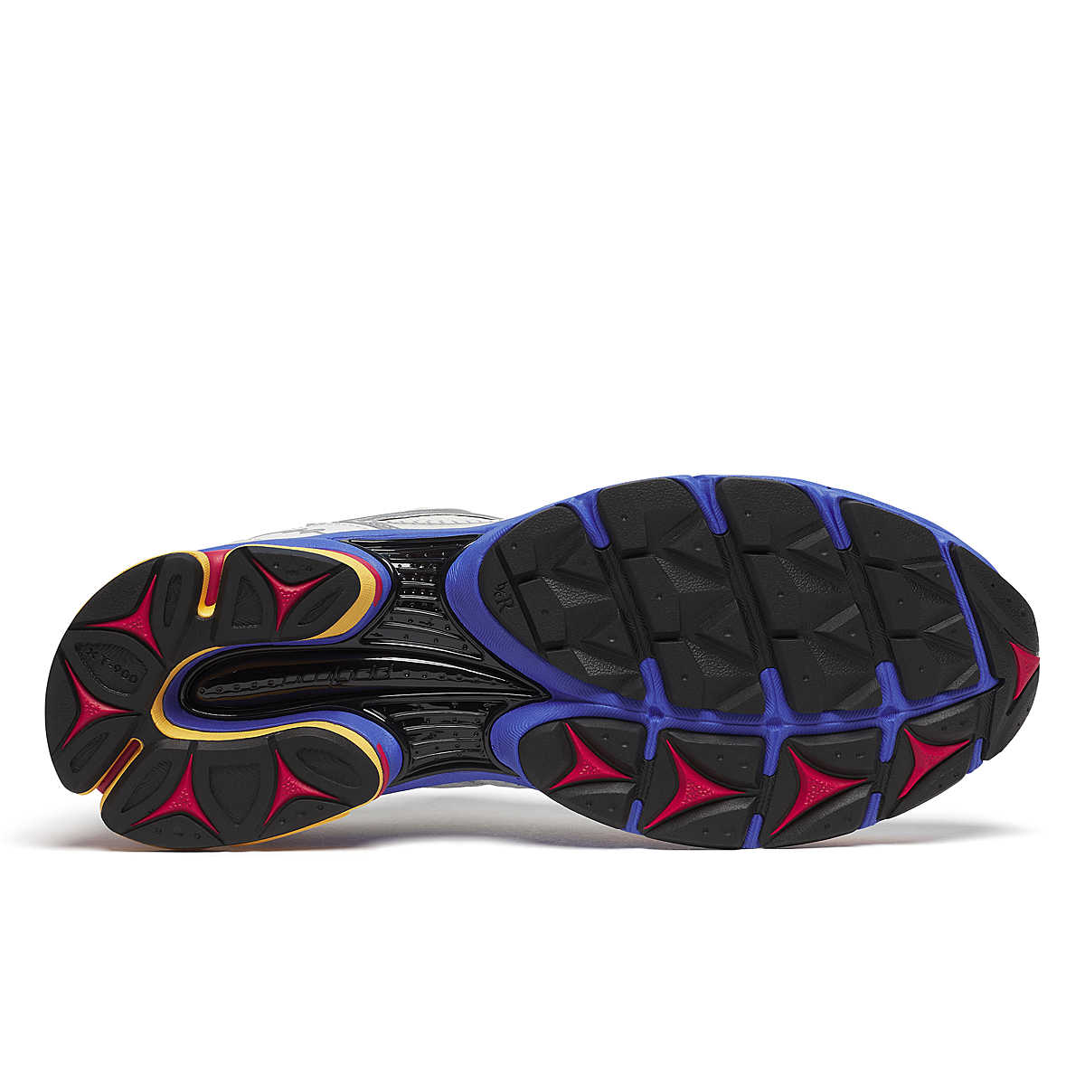 Sneakers Saucony