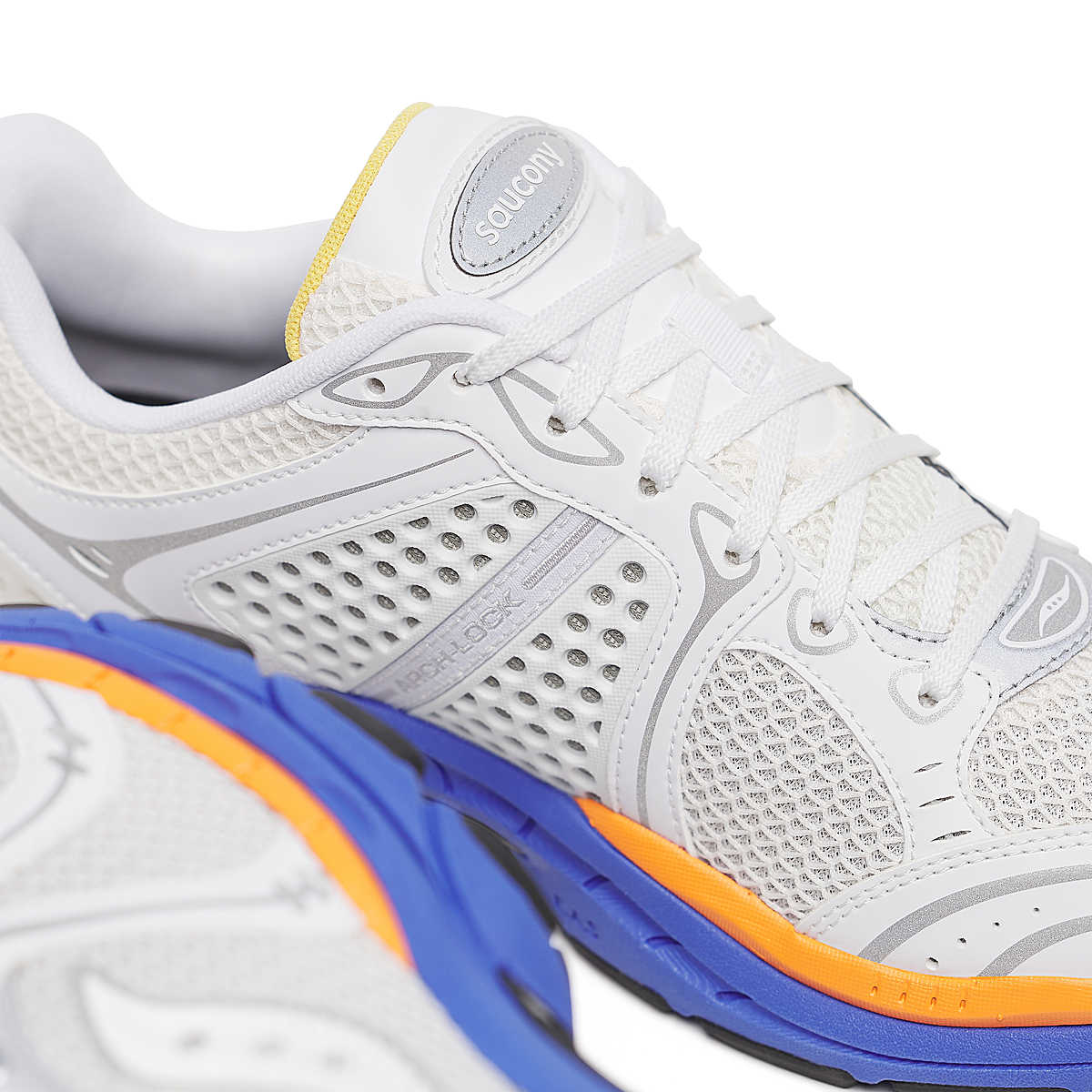 Sneakers Saucony