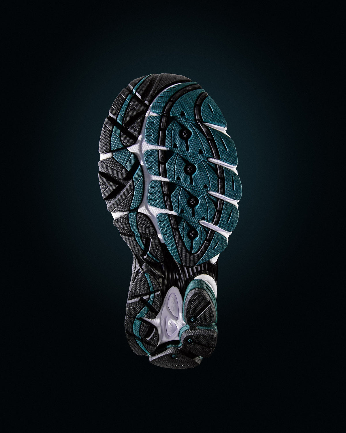 Sneakers Saucony