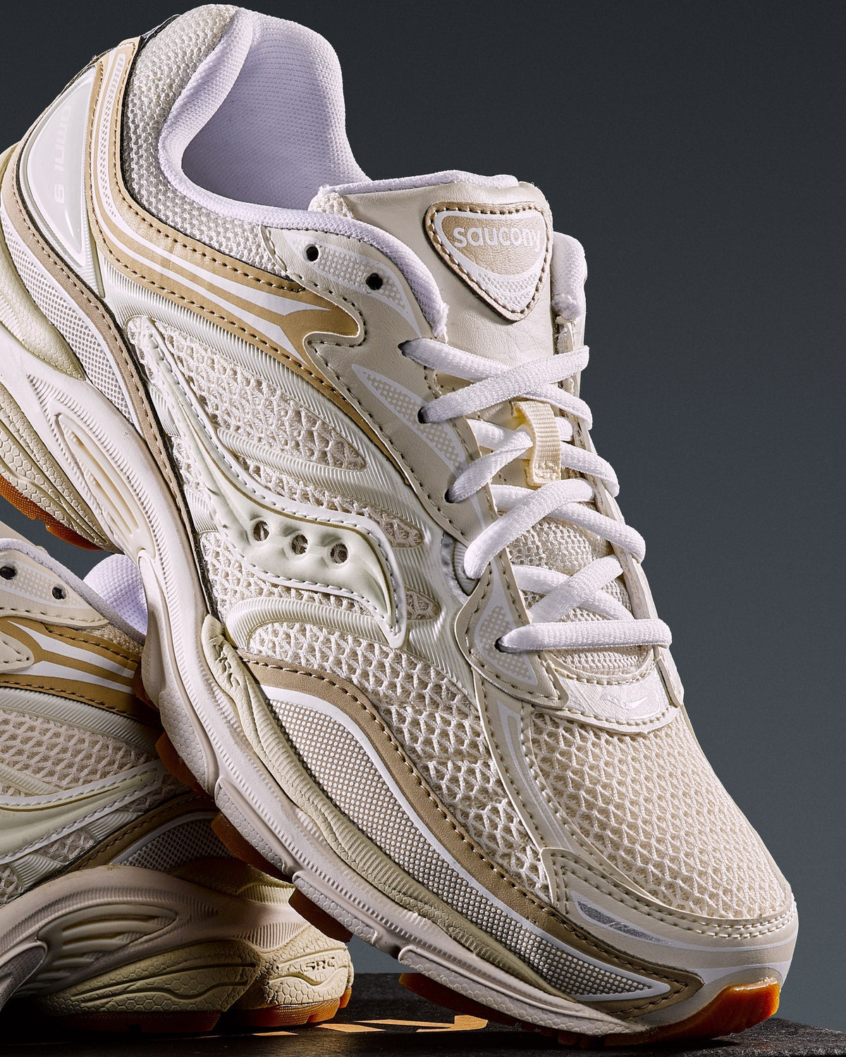 Sneakers Saucony