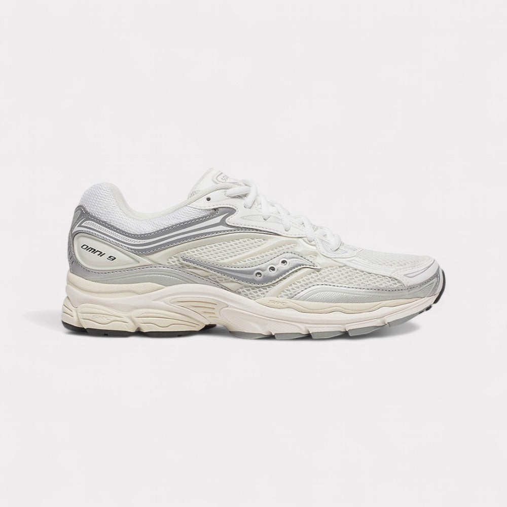 Sneakers Saucony