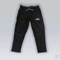 Nike Pantalon de Running Trail