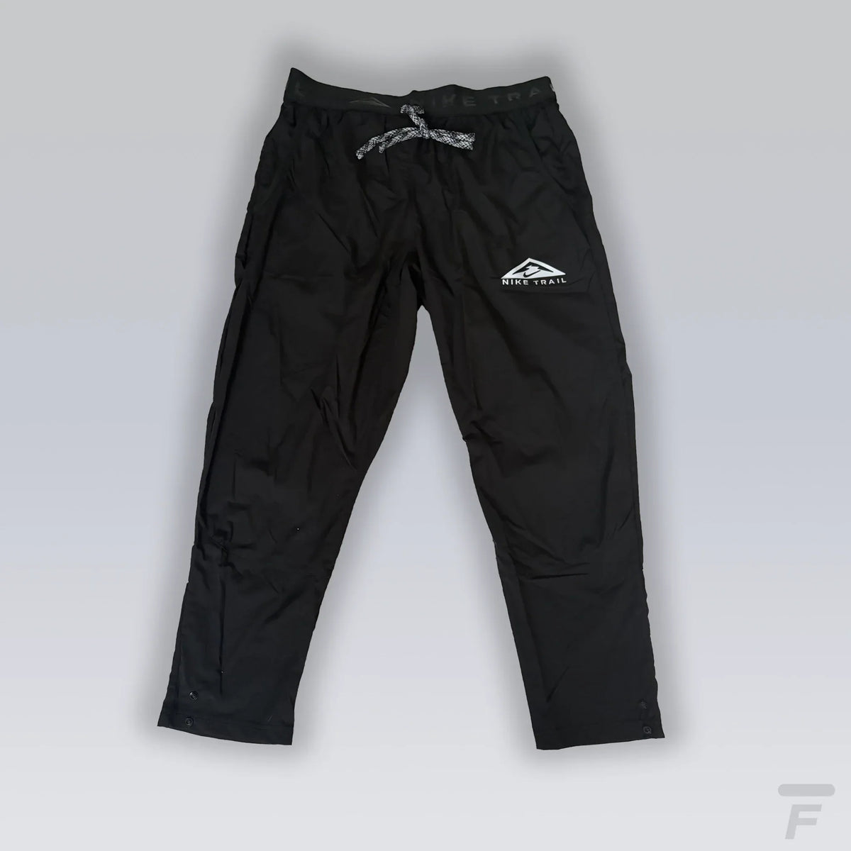 Nike Pantalon de Running Trail