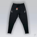 Nike Pantalon de Running Aeroswift