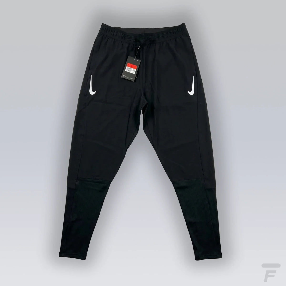 Nike Pantalon de Running Aeroswift