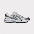 Asics GEL-1130 - White Pure Silver