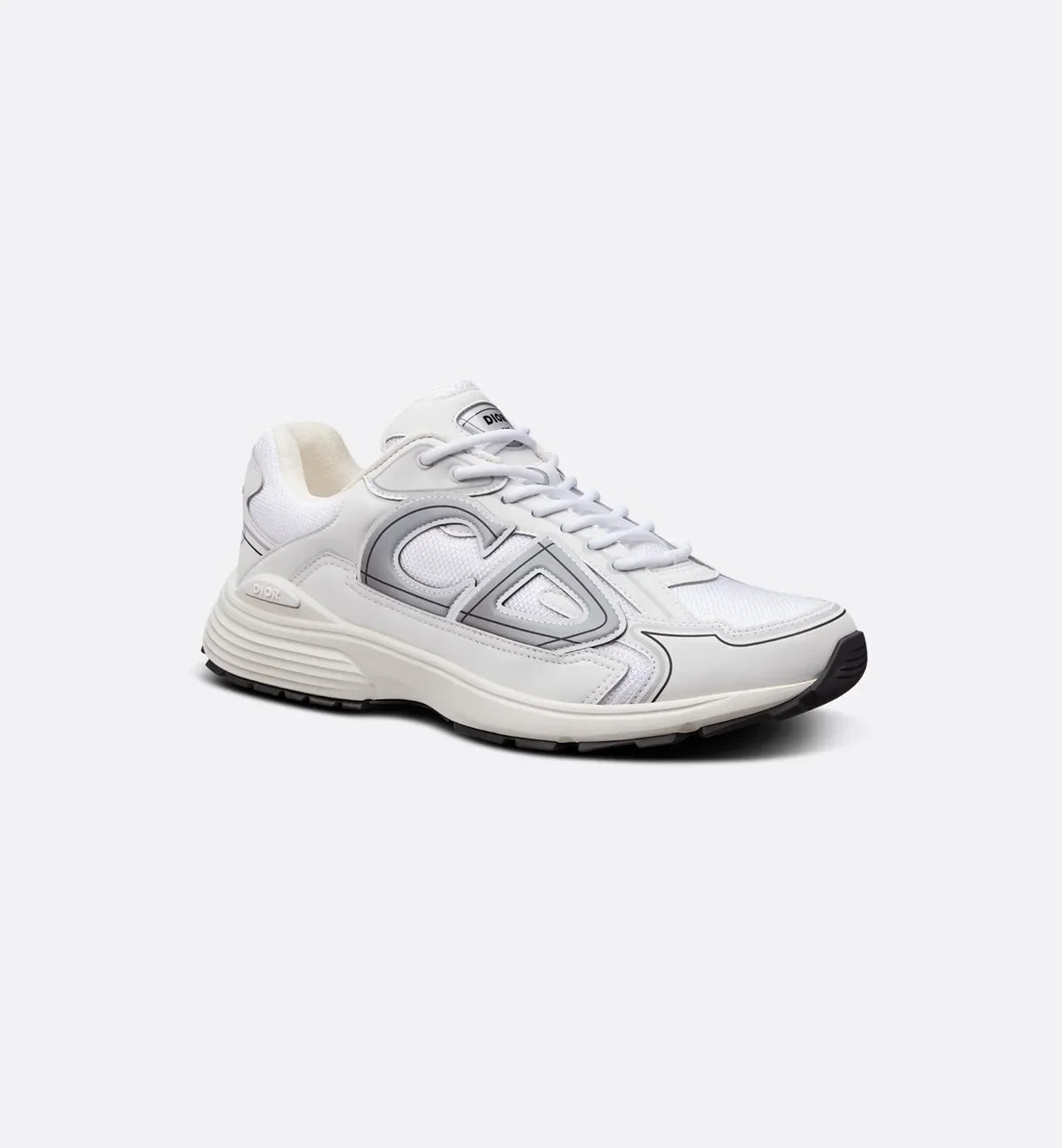 Sneakers B30
