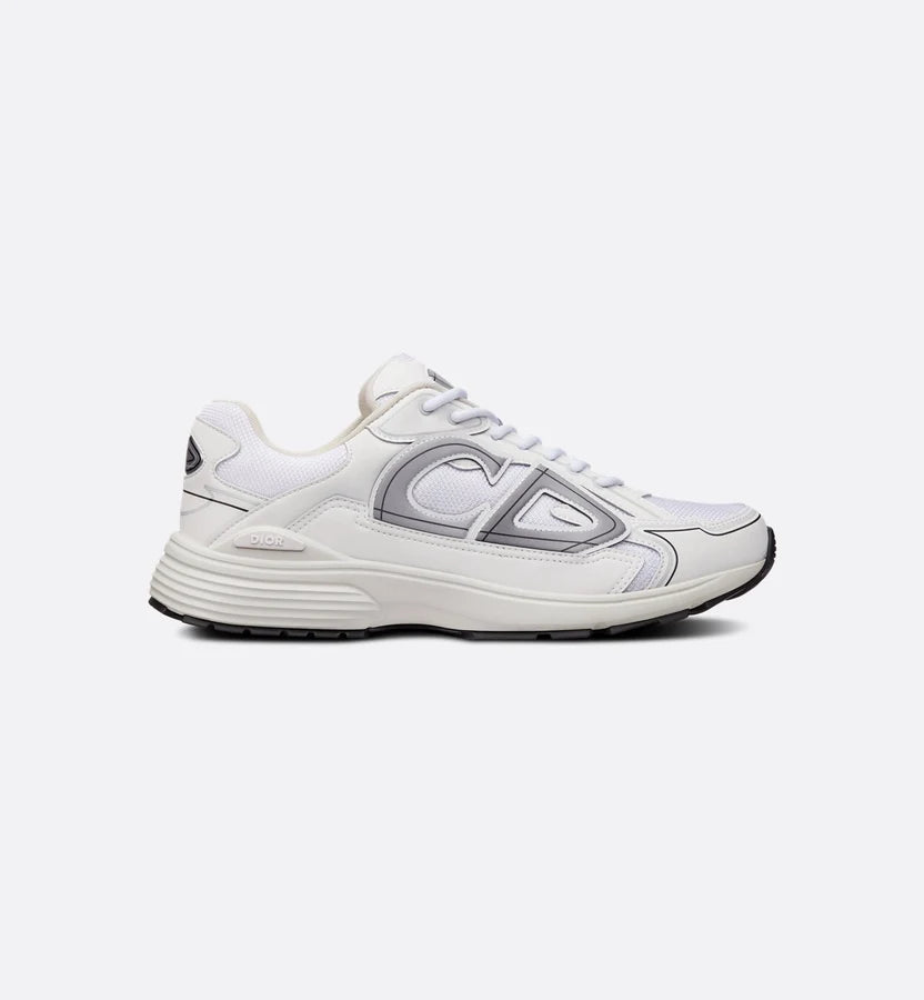 Sneakers B30