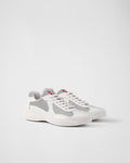 Sneakers Prada