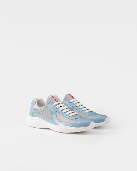 Sneakers Prada