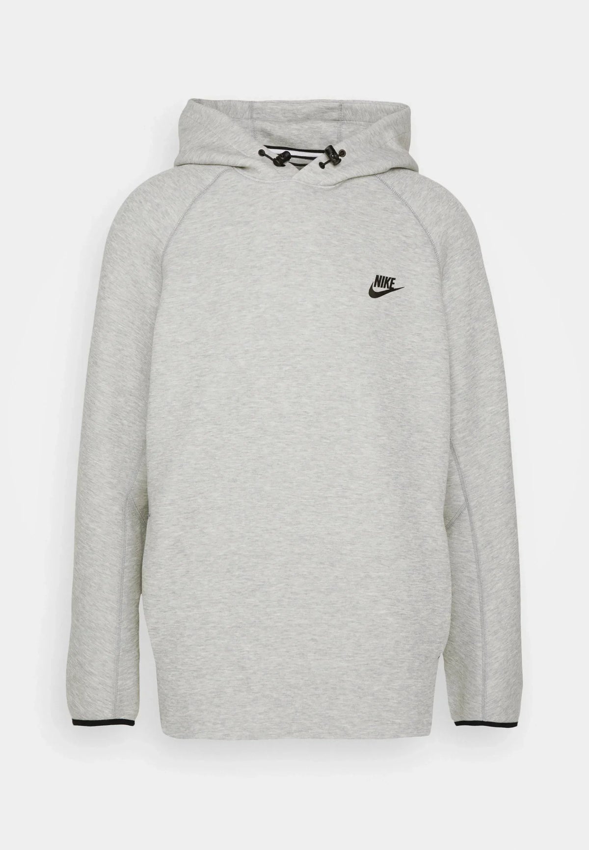Sweat Nike Tech Fleece Gris