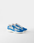 Sneakers Prada