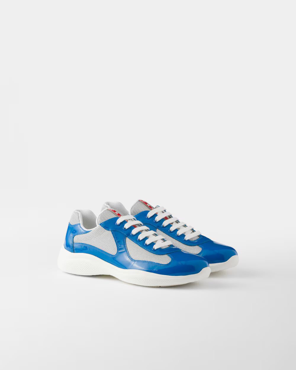 Sneakers Prada