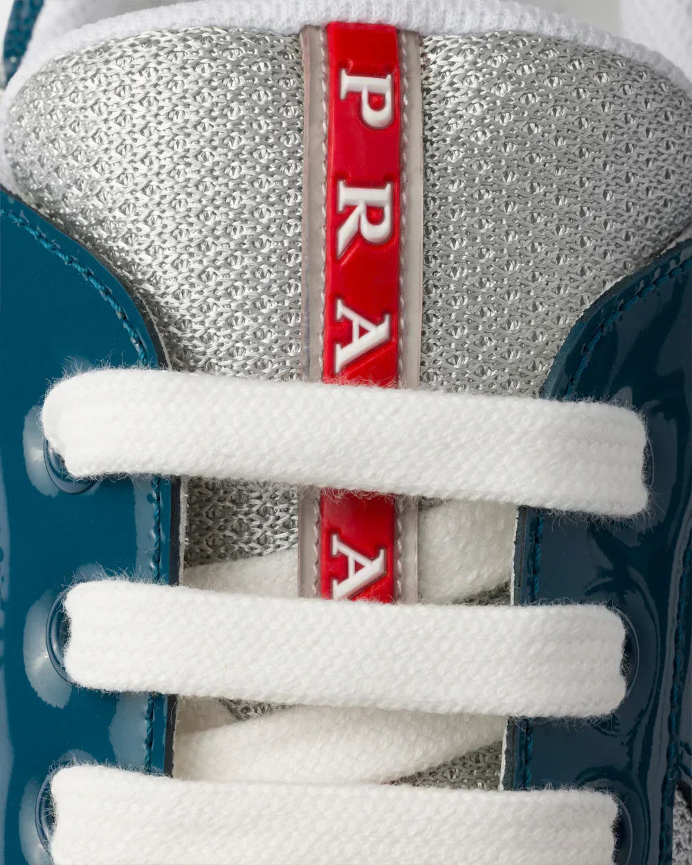 Sneakers Prada
