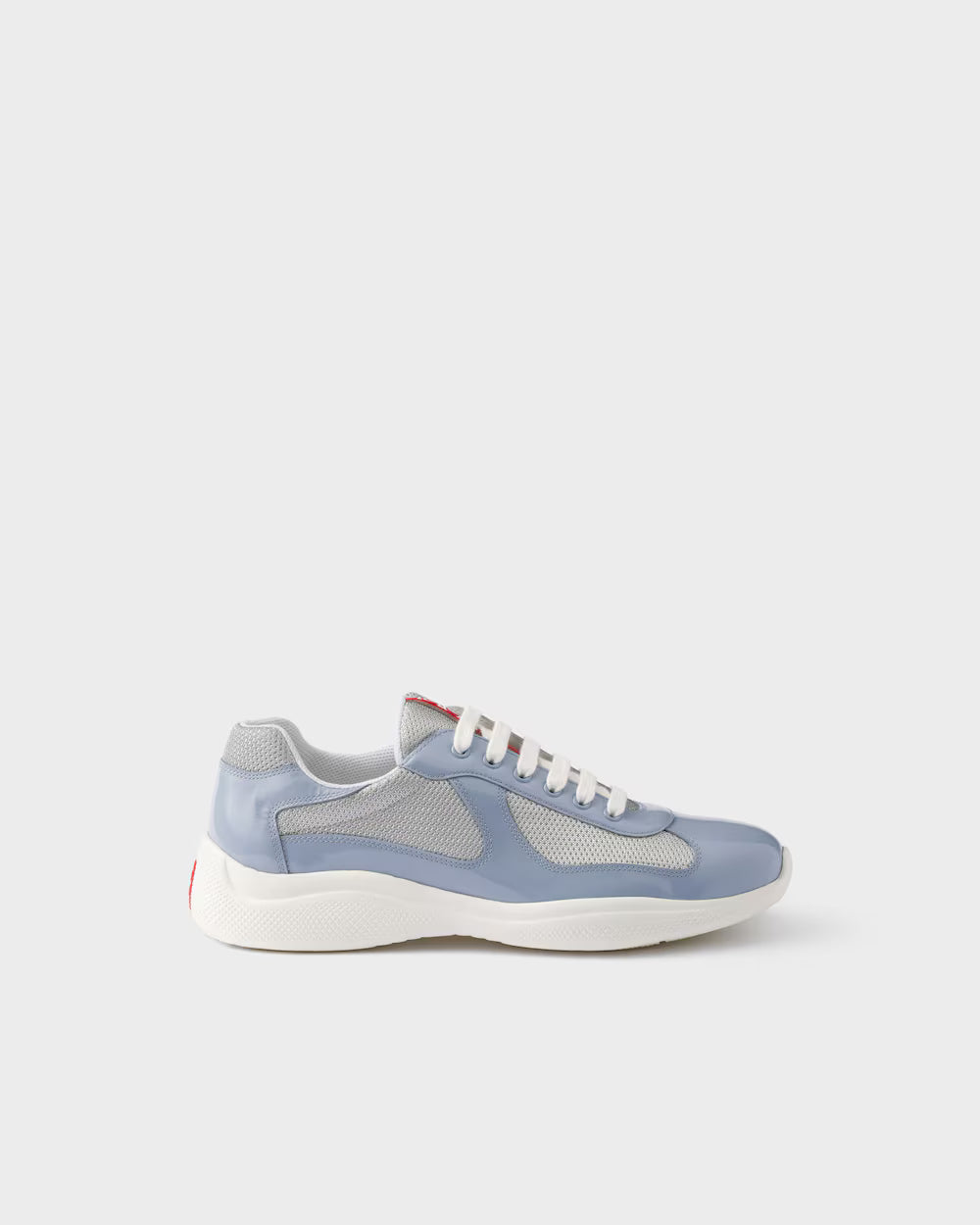Sneakers Prada