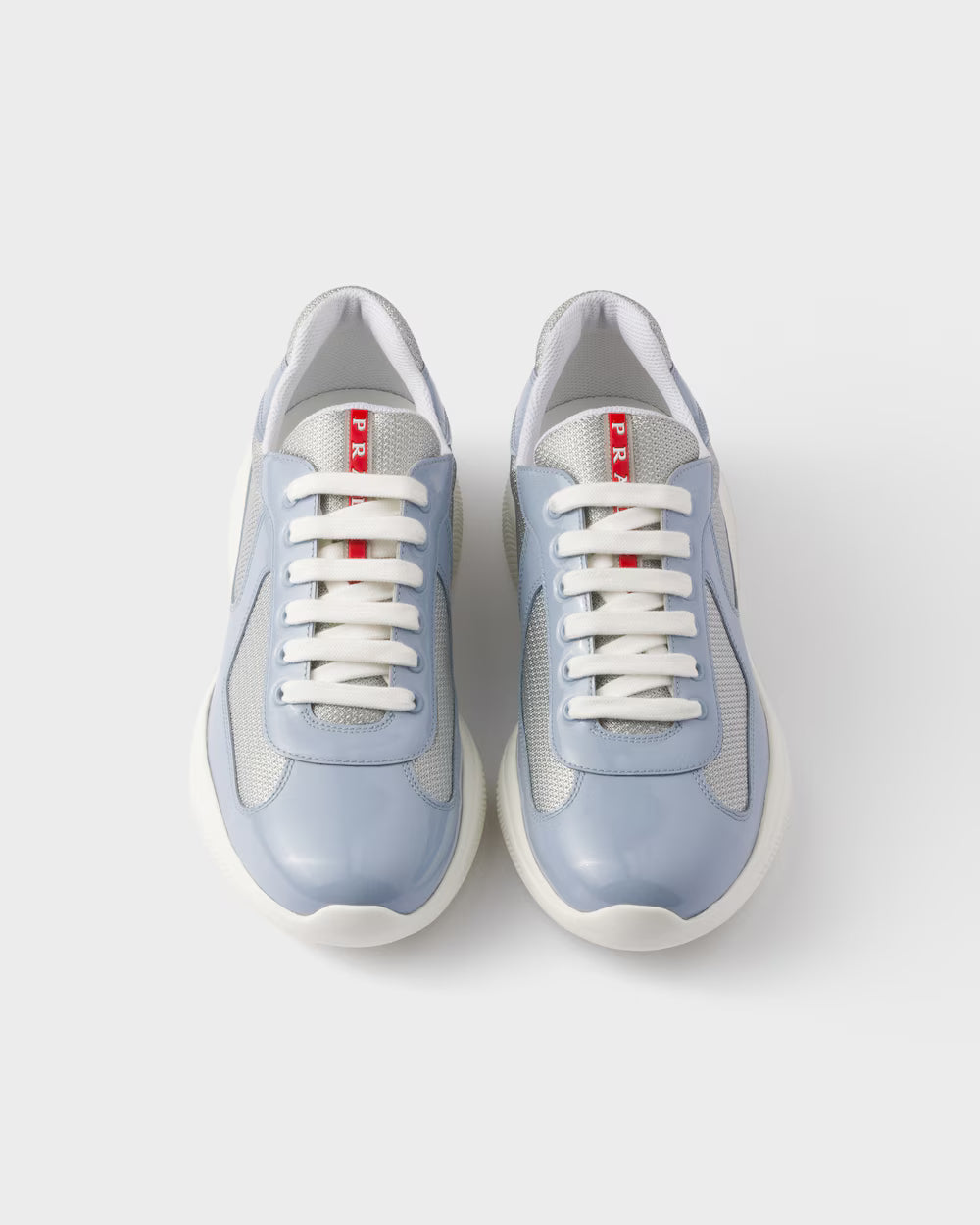 Sneakers Prada