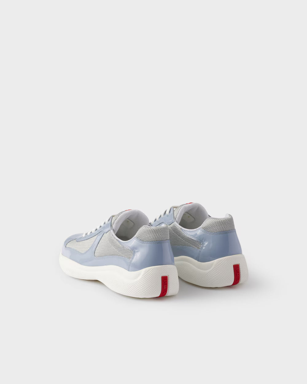 Sneakers Prada