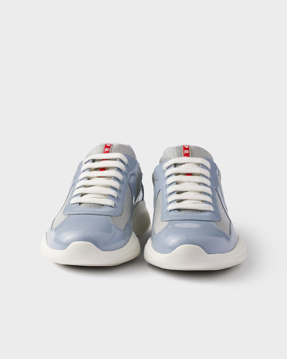 Sneakers Prada
