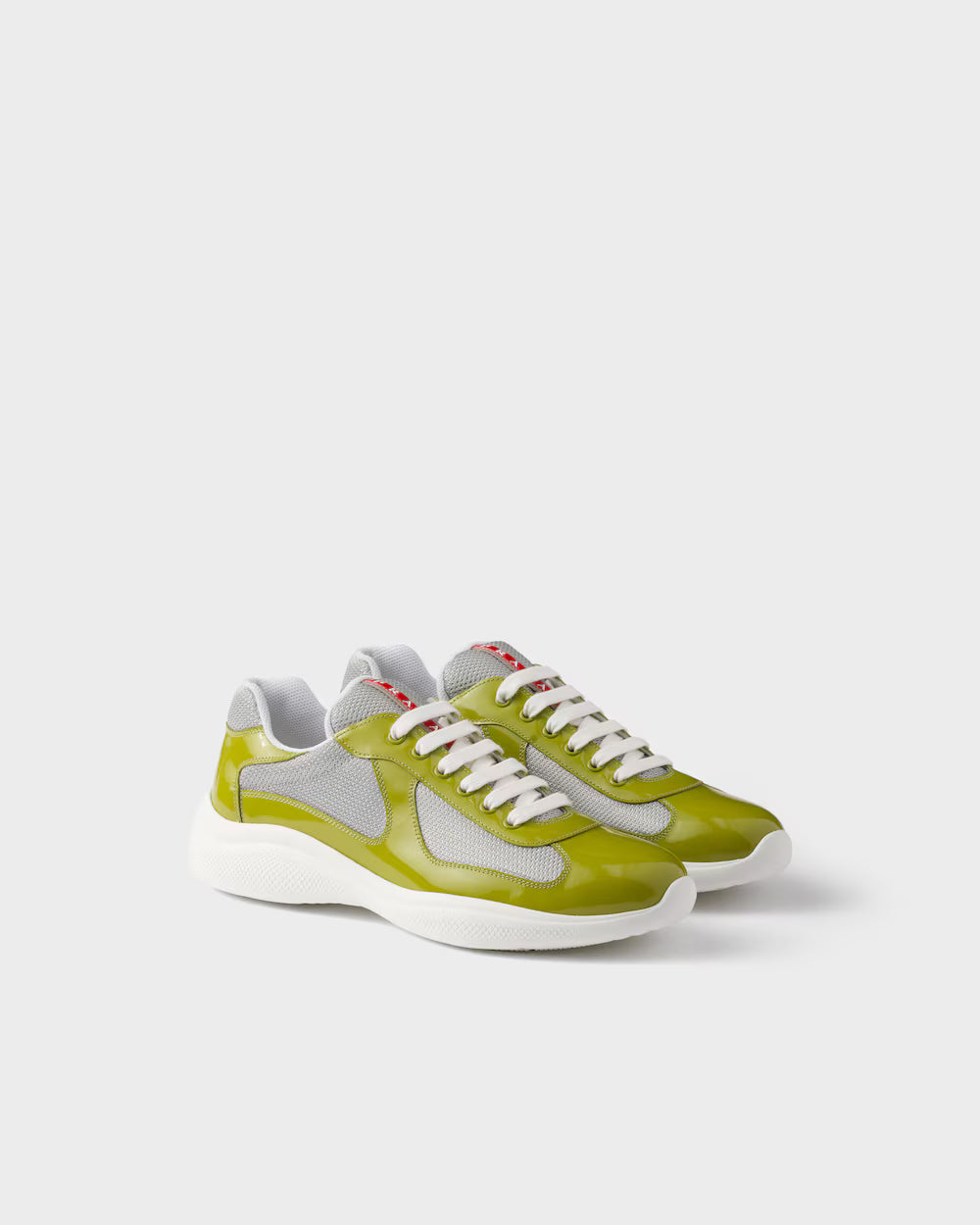 Sneakers Prada