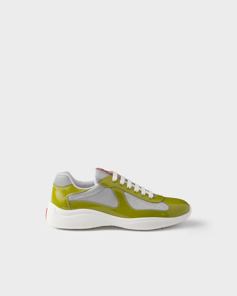 Sneakers Prada