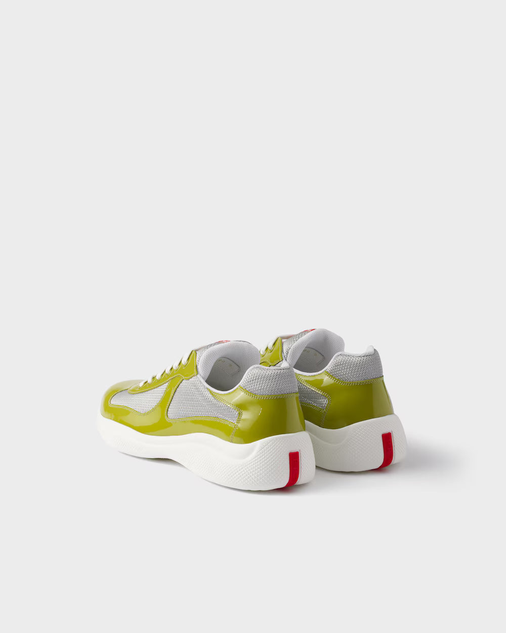 Sneakers Prada