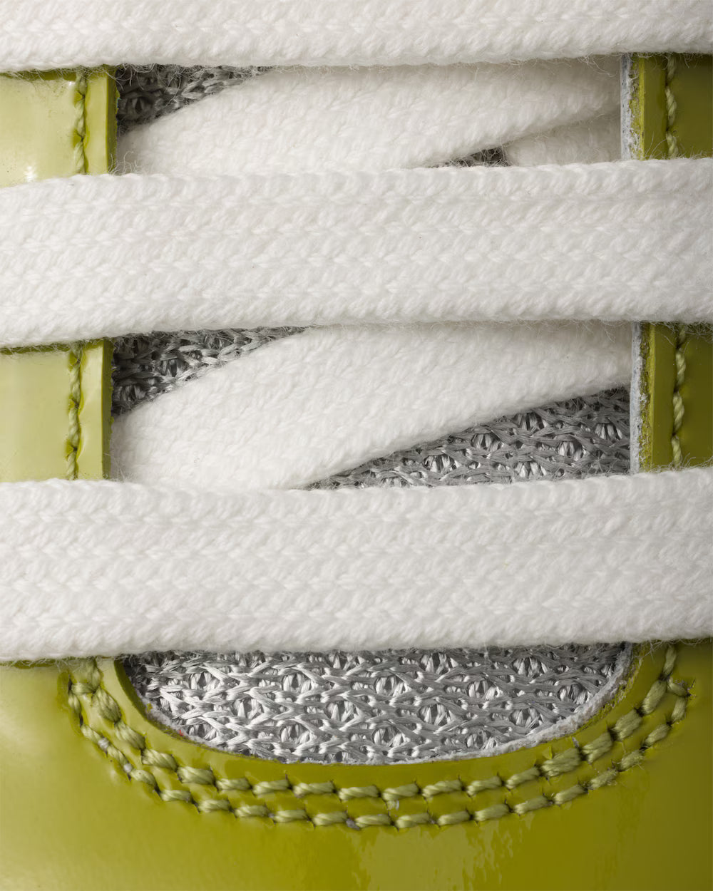 Sneakers Prada
